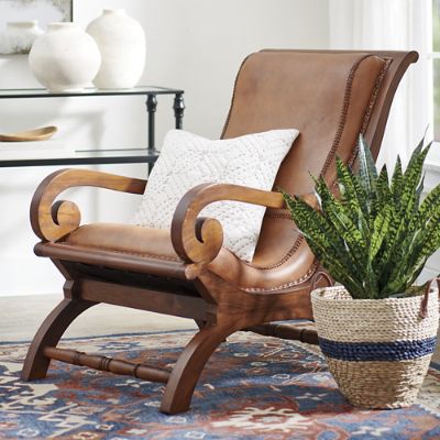 Grandin road dining discount chairs