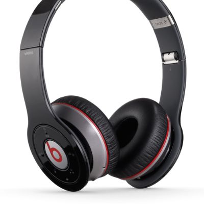 Beats wireless black. Beats solo 1. Beats by Dr Dre беспроводные наушники. Monster Beats Wireless by Dr. Dre.