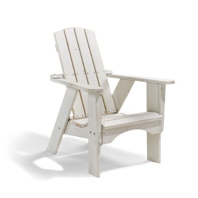 Frontgate 2025 adirondack chair