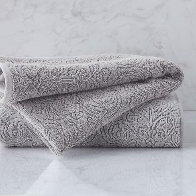 Frontgate Resort Collection™ Sculpted Bath Mat