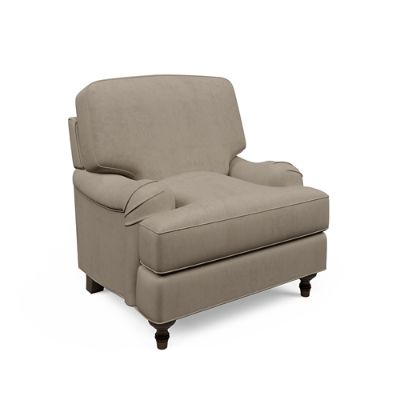 Blake Linen Furniture Collection Frontgate