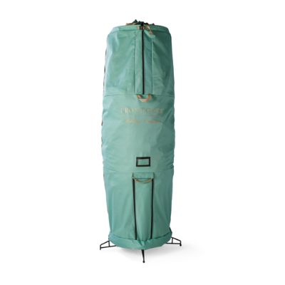 Adjustable Tree Storage Bag | Frontgate