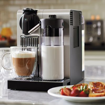 Nespresso lattissima pro hotsell