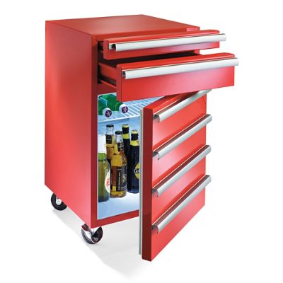 2-drawer-toolbox-fridge-frontgate