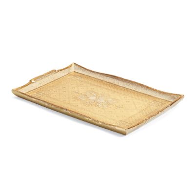 Cellini Vanity Tray Frontgate