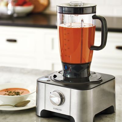 Kenwood multi purpose food processor hotsell