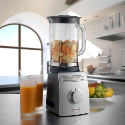 Kenwood Blend X Pro Blender