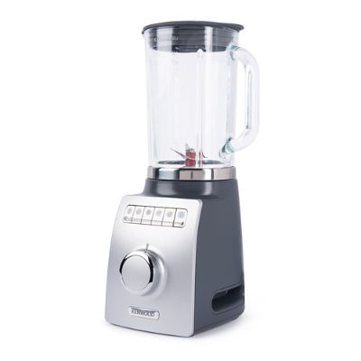 Kenwood Blend-X Fresh blender - Reviews