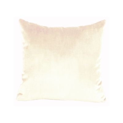 Yves Delorme Berlingot Craie Decorative Pillow Frontgate