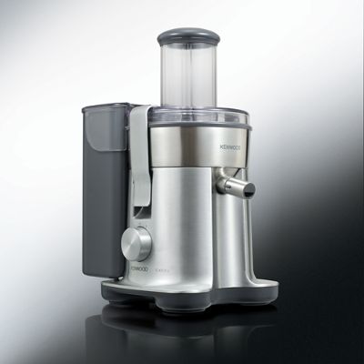 Kenwood APEX Juicer
