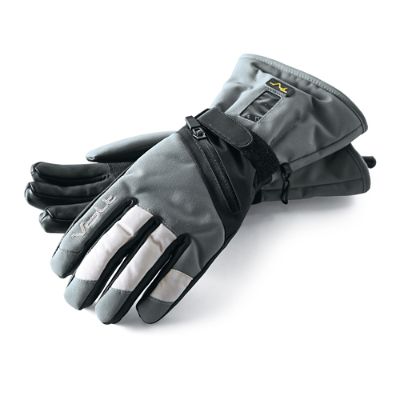 Women's Heated Gloves Frontgate