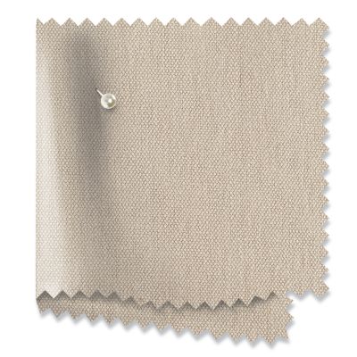 Where To Buy Linen Tablecloths