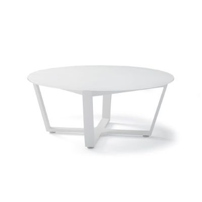 Collins Coffee Table Frontgate