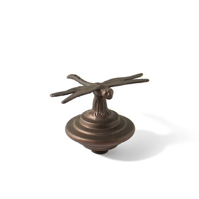 Dragonfly Umbrella Finial Frontgate