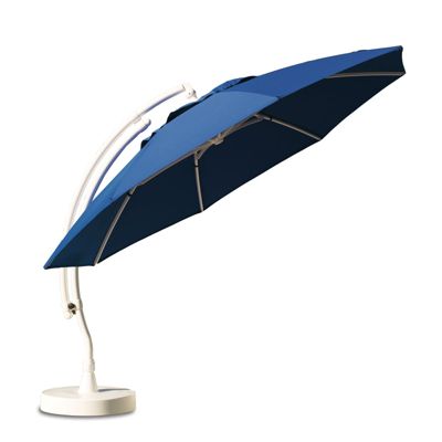 13ft. Side Mount Replacement Canopy Frontgate