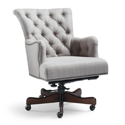 Averly desk chair clearance