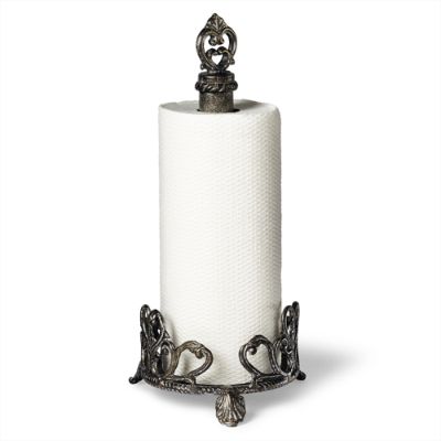 Kitchen Classics Paper Towel Holder Frontgate