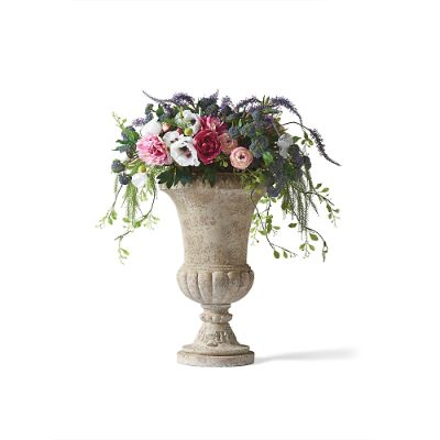 Findley Urn Filler Frontgate