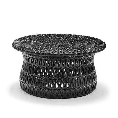 Eden Coffee Table Frontgate