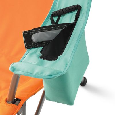 Margaritaville 5 O'Clock Somewhere Folding Chair | Frontgate