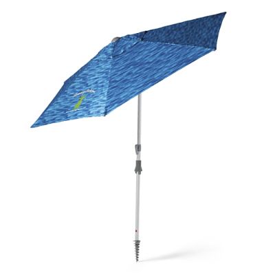 Tommy Bahama Beach Umbrella | Frontgate