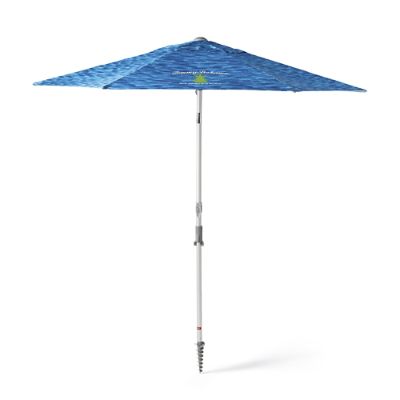 Tommy Bahama Beach Umbrella Frontgate