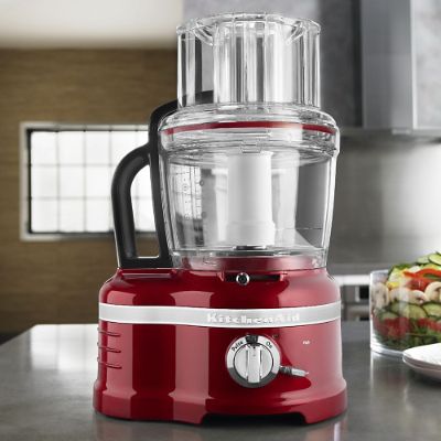 KitchenAid Pro Line Series Food Processor | Frontgate