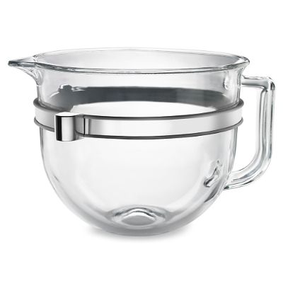 KitchenAid Pro 6500 Stand Mixer | Frontgate