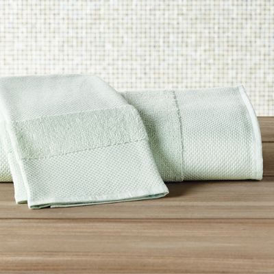 Canyon Ranch Turkish Cotton Bath Mat