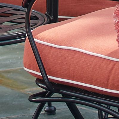 Ellington Dining Frontgate