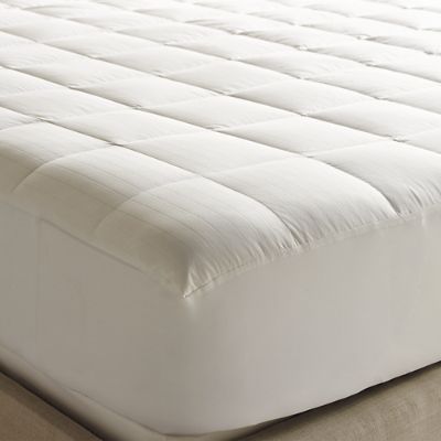 down mattress topper twin xl