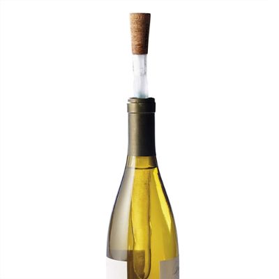 Corkcicle Classic Wine Chiller Frontgate