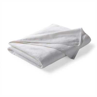 Palm Beach Towel Frontgate