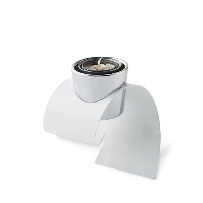 Talen Gel Burner Frontgate