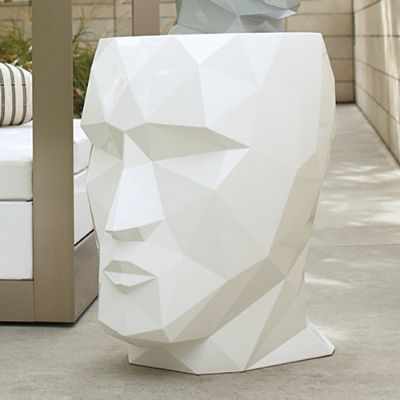 Pascal Table | Frontgate