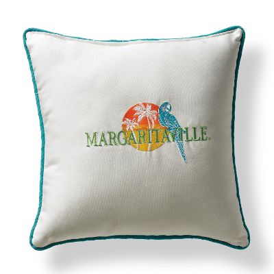 margaritaville parrot lounger