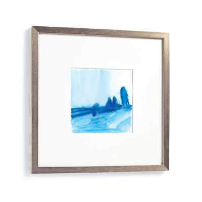 Watercolor Wall Art Collection | Frontgate