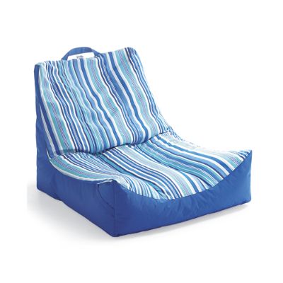 pool loungers amazon