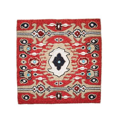 Kim Seybert Nomad Placemat Frontgate