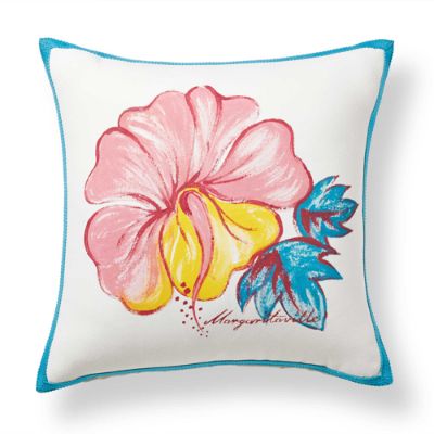 Margaritaville outdoor pillows sales