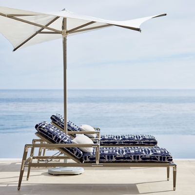 frontgate beach umbrella