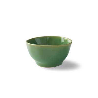Vietri Forma Cereal Bowls, Set of Four Frontgate