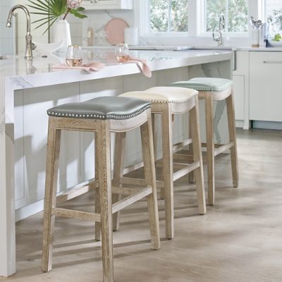 Julien counter online stool