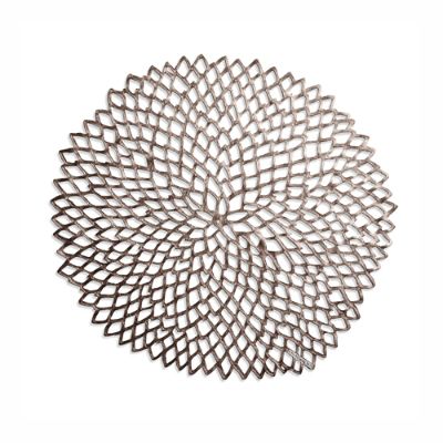 Dahlia Placemat by Chilewich Frontgate