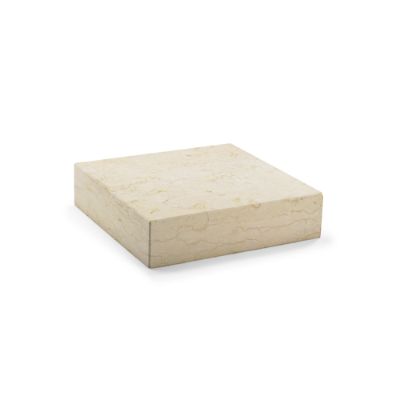 Marble Risers Frontgate