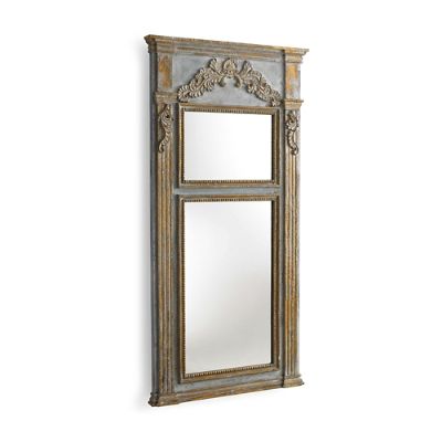 Trumeau Mirror Frontgate