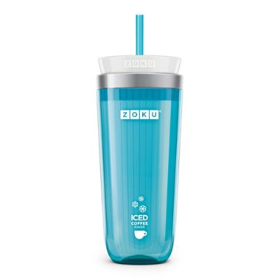 Zoku Iced Coffee Maker Frontgate