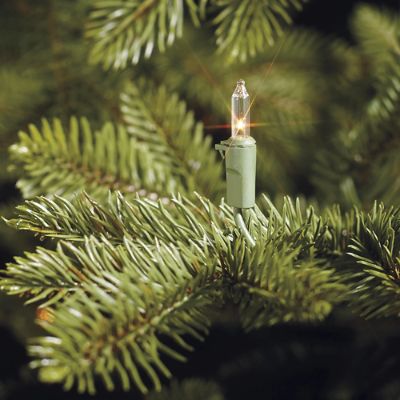 リリパットL 2239 THE FIRST NOEL The First Noel (Remastered 1999