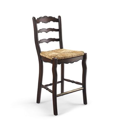 Early american best sale bar stools