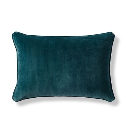 Amboise Venetian Lumbar Pillow | Frontgate